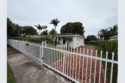 6746 SW 32nd Ter, Miami, FL 33155 - Photo 5