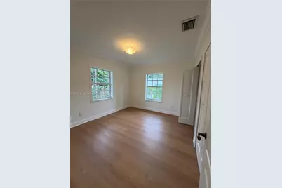 6746 SW 32nd Ter, Miami, FL 33155 - Photo 23