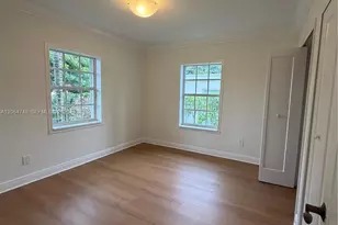 6746 SW 32nd Terrace, Miami, FL 33155 - Photo 23