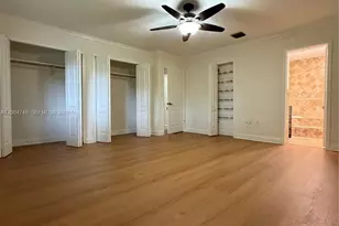6746 SW 32nd Terrace, Miami, FL 33155 - Photo 17