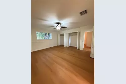 6746 SW 32nd Ter, Miami, FL 33155 - Photo 15