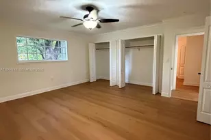 6746 SW 32nd Terrace, Miami, FL 33155 - Photo 15