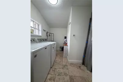 6746 SW 32nd Ter, Miami, FL 33155 - Photo 11