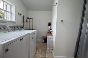 6746 SW 32nd Terrace, Miami, FL 33155 - Photo 11