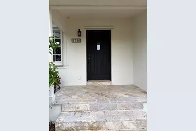 6746 SW 32nd Ter, Miami, FL 33155 - Photo 3