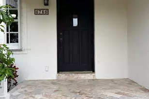 6746 SW 32nd Terrace, Miami, FL 33155 - Photo 3