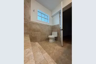 6746 SW 32nd Ter, Miami, FL 33155 - Photo 13