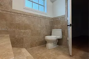 6746 SW 32nd Terrace, Miami, FL 33155 - Photo 13