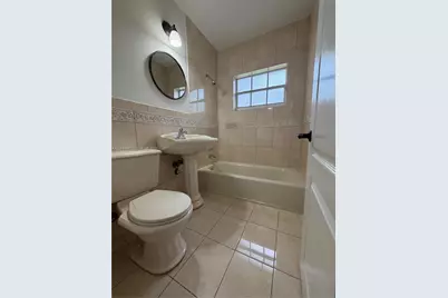6746 SW 32nd Ter, Miami, FL 33155 - Photo 19
