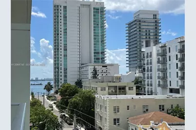 321 NE 26th St #512, Miami, FL 33137 - Photo 23