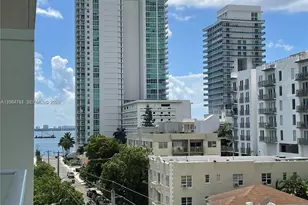321 NE 26th St, Miami, FL 33137 - Photo 23