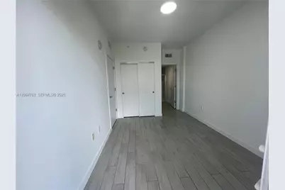 321 NE 26th St #512, Miami, FL 33137 - Photo 21