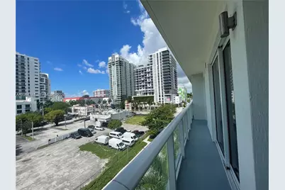321 NE 26th St #512, Miami, FL 33137 - Photo 25