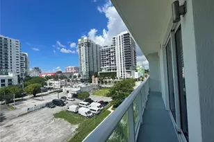 321 NE 26th St, Miami, FL 33137 - Photo 25
