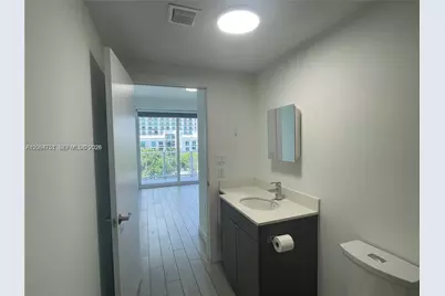321 NE 26th St #512, Miami, FL 33137 - Photo 33