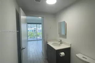 321 NE 26th St, Miami, FL 33137 - Photo 33