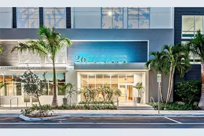 321 NE 26th St #512, Miami, FL 33137 - Photo 29