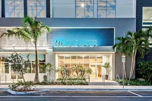 321 NE 26th St, Miami, FL 33137 - Photo 29