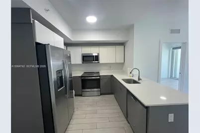 321 NE 26th St #512, Miami, FL 33137 - Photo 3