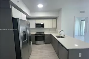 321 NE 26th St, Miami, FL 33137 - Photo 3