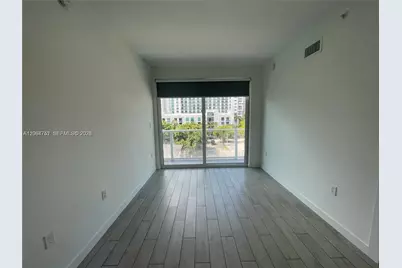 321 NE 26th St #512, Miami, FL 33137 - Photo 15