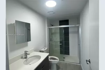 321 NE 26th St #512, Miami, FL 33137 - Photo 11