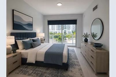 321 NE 26th St #512, Miami, FL 33137 - Photo 9