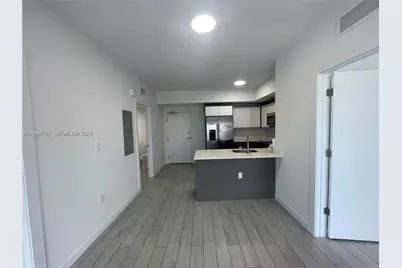 321 NE 26th St #512, Miami, FL 33137 - Photo 5