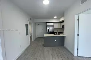 321 NE 26th St, Miami, FL 33137 - Photo 5