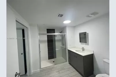 321 NE 26th St #512, Miami, FL 33137 - Photo 19