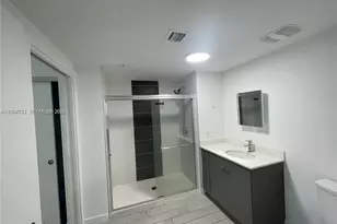 321 NE 26th St, Miami, FL 33137 - Photo 19