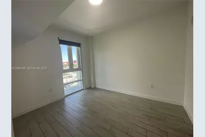 321 NE 26th St #512, Miami, FL 33137 - Photo 17
