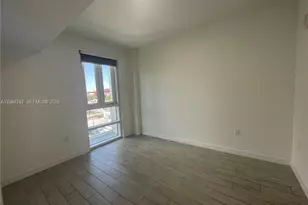 321 NE 26th St, Miami, FL 33137 - Photo 17