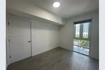 321 NE 26th St #512, Miami, FL 33137 - Photo 13