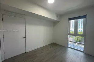321 NE 26th St, Miami, FL 33137 - Photo 13