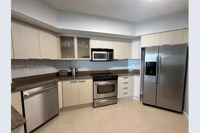 16699 Collins Ave #1202, Sunny Isles Beach, FL 33160 - Photo 3