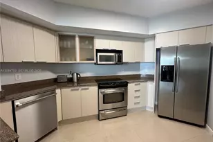 16699 Collins Ave, Sunny Isles Beach, FL 33160 - Photo 3