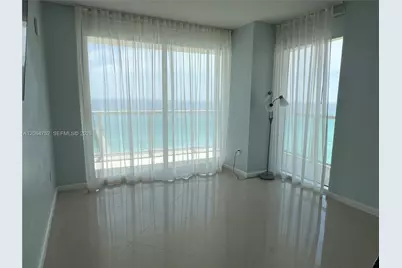 16699 Collins Ave #1202, Sunny Isles Beach, FL 33160 - Photo 11