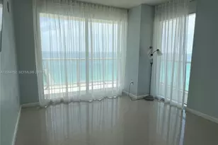 16699 Collins Ave, Sunny Isles Beach, FL 33160 - Photo 11