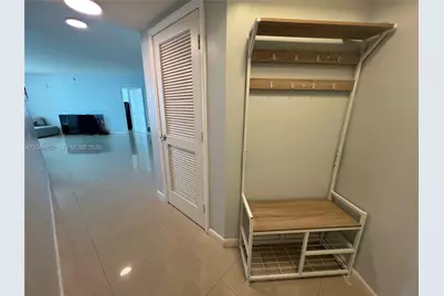 16699 Collins Ave #1202, Sunny Isles Beach, FL 33160 - Photo 13