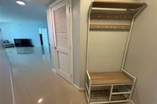 16699 Collins Ave, Sunny Isles Beach, FL 33160 - Photo 13