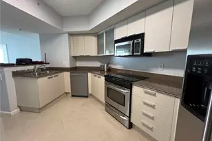 16699 Collins Ave, Sunny Isles Beach, FL 33160 - Photo 5