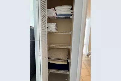 16699 Collins Ave #1202, Sunny Isles Beach, FL 33160 - Photo 23