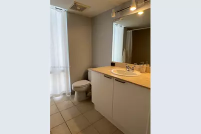 16699 Collins Ave #1202, Sunny Isles Beach, FL 33160 - Photo 21