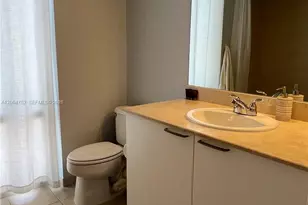 16699 Collins Ave, Sunny Isles Beach, FL 33160 - Photo 21
