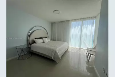 16699 Collins Ave #1202, Sunny Isles Beach, FL 33160 - Photo 9