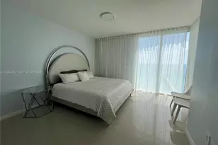 16699 Collins Ave, Sunny Isles Beach, FL 33160 - Photo 9