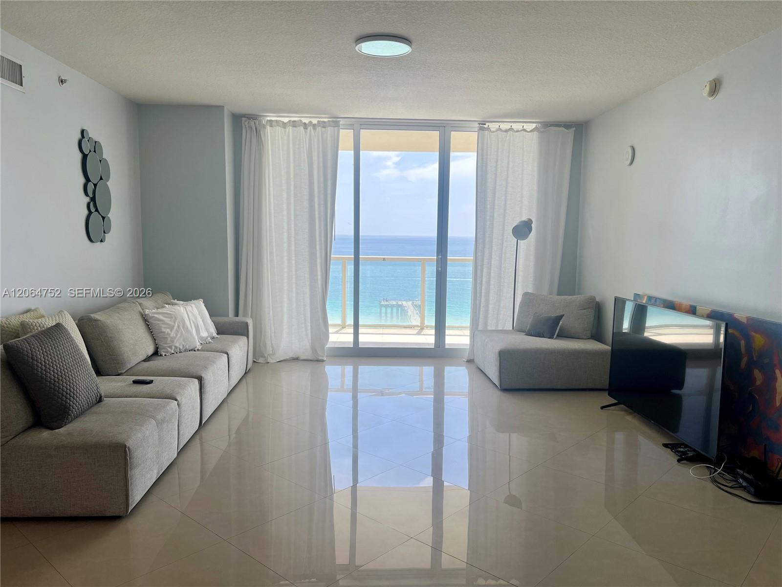 16699 Collins Ave #1202 - 16699 Collins Ave #1202, Sunny Isles Beach, FL 33160 Luxury Property | Jose Angel Pina