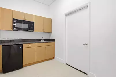 6010 NW 99th Ave #103, Doral, FL 33178 - Photo 17