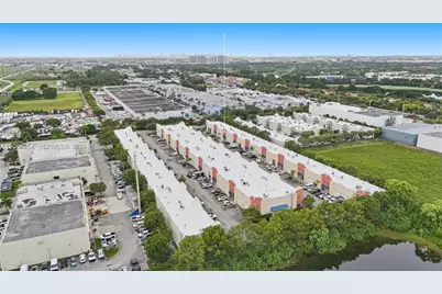 6010 NW 99th Ave #103, Doral, FL 33178 - Photo 37